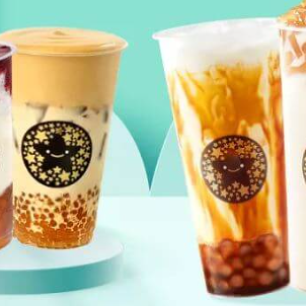 Công Ty In Ly Nhựa tại TP Thủ Dầu Một, TP Dĩ An, TP Thuận An, Bình Dương